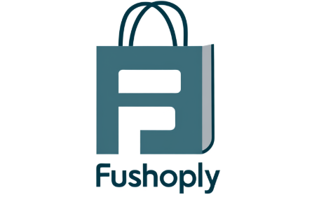 fushoply