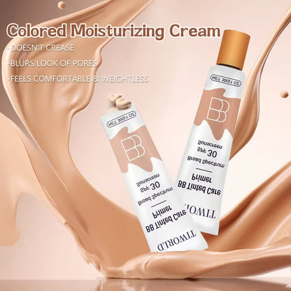 ✨LAST DAY BUY 1 GET 1 FREE✨BB blur tinted moisturizer SPF 30+